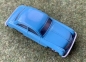 Preview: Siku Goliath Coupe V12 Plasticmodel 1954 (6103)